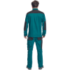 8949454077982-03010263_CARL_BE-01-002_jacket_green_black_model_CERVA LEDEN 2020_0823.tif.png
